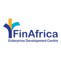 FinAfrica (U) Ltd logo - Similar company to Otf Group