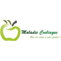 Maladie Coeliaque logo - Similar company to Cœliaque Québec