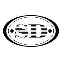 Studio Dall'Orto logo - Similar company to Special Inox S.R.L.