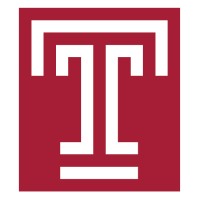 Temple Health – Temple University Health System