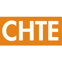 Center for Heat Treating Excellence (CHTE) logo - Similar company to Materials Science And Engineering At Sheffield
