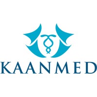 Kaan Medikal logo - Similar company to Kc Yalıtım