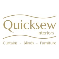 Quicksew logo - Similar company to Arco Rv