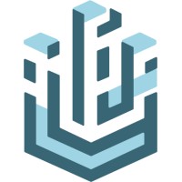 GLTS logo - Similar company to Intelligent Technologies Labs (Itl) | التقنيات الذكية