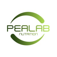 Pealab
