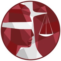 CBP Advogados logo - Similar company to Sv7 Company