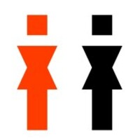 Tech Sisters logo - Similar company to Tech Sisters Ab