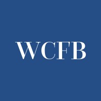 Working Capital Finance Brokers logo - Similar company to Alterra Link