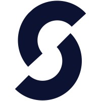 Bothsides Buyers Agency logo - Similar company to Fabe Financial