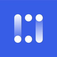 Conseiller Influent logo - Similar company to Leedpulse