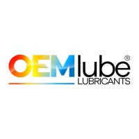 OEMLUBE İndustry Solutions. logo - Similar company to Cleanbot