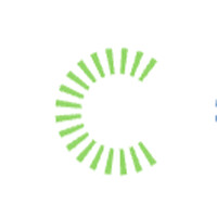 FoodCalc logo - Similar company to Everybite