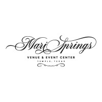The Venue At Mari Springs