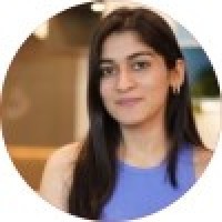 HR Hina logo - Similar company to Cloudalytix Tech Solutions Llp