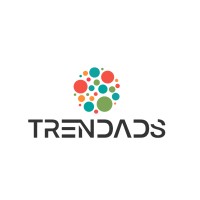 Trendads Ltd logo - Similar company to Adstard
