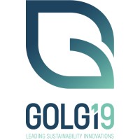 Golgi19 srl logo - Similar company to Dockto: A Mind Set To Explore