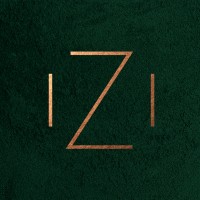 Cuizina logo - Similar company to Mulk Med Healthcare