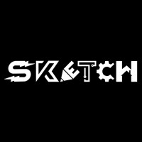 Sketch CAD Service logo - Similar company to Aqua Engineering