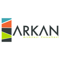 ARKAN Engineering Consultant logo - Similar company to Smart Tech Engineering Consulting Company