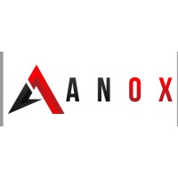 Anox Consultancy Inc logo - Similar company to Ns It Solutions