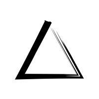 OWN MERIT logo - Similar company to Sol Haven