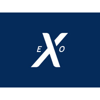 Exo-Media logo - Similar company to Kaizen Kinetics