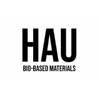 HAU - Bio-Based Materials logo - Similar company to Hapsys