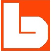 BL Corporate Services logo - Similar company to Wine To Asia
