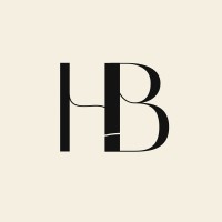 Hey, Bestie! logo - Similar company to Morph | Digital Marketing