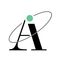 Amimar International Inc logo - Similar company to Sun Solar