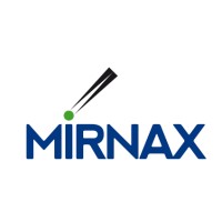 MIRNAX BIOSENS, S.L. logo - Similar company to Madx