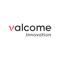 Valcome Analytics Gmbh