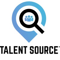 Global Talent Source Limited logo - Similar company to Global Talent Source