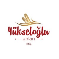 Yükseloğlu Un A.Ş. logo - Similar company to Övün Et