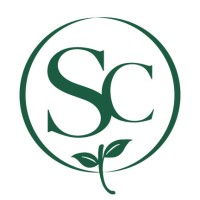 Southern Crop logo - Similar company to Inara Communications