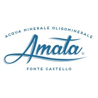 Acqua Amata logo - Similar company to Puntocuore