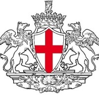 Scuola di Amministrazione del Comune di Genova logo - Similar company to Rotary Club Genova Centro Storico