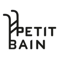 PETIT BAIN logo - Similar company to Àblock!