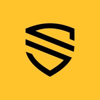 Secure Digital Markets logo - Similar company to Mmh Technology Group