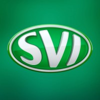 Sv Instalações Ltda. logo - Similar company to Svi