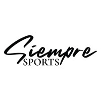 Siempre Sports