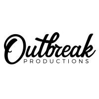 Outbreak Productions logo - Similar company to Studio Dunstein