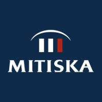 Mitiska logo - Similar company to Mitiska Reim