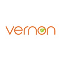 Vernon Technology logo - Similar company to The Buyback Platform