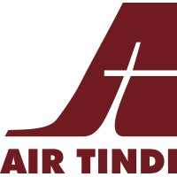 Air Tindi logo - Similar company to Asteraviation Flight Academy