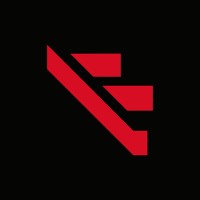 FOSMATEC BV logo - Similar company to Staav