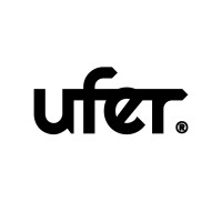 Ufer Media