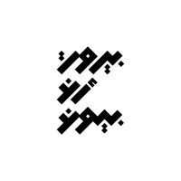 Beirut and Beyond logo - Similar company to Demotix