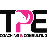 TPE Coaching & Consulting logo - Similar company to Cirius