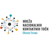 Obzorje Evropa (Slovenija) logo - Similar company to Petvision - Eic Pathfinder Project